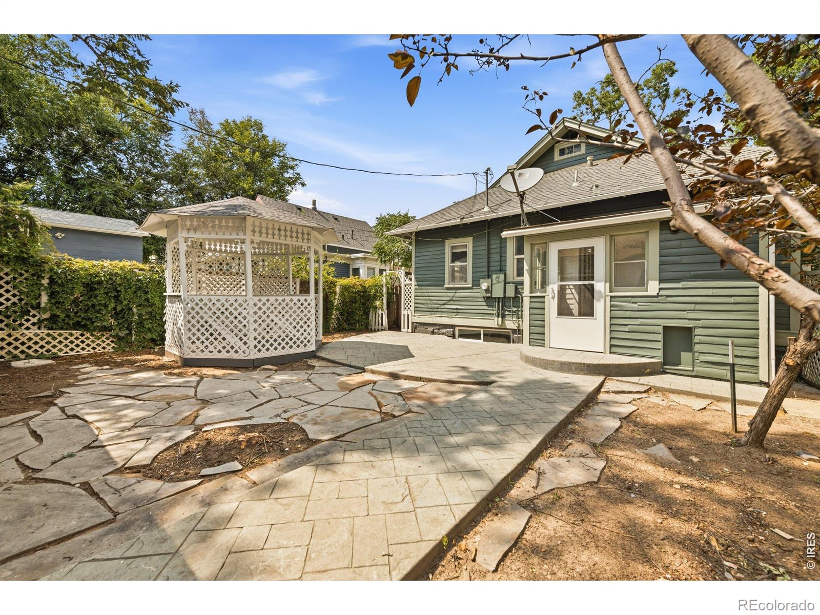 MLS Image #30 for 1  5th avenue,longmont, Colorado