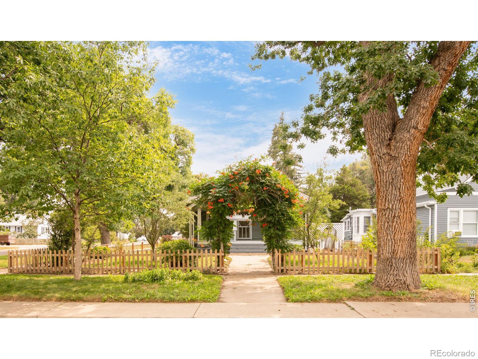 MLS Image #32 for 1  5th avenue,longmont, Colorado