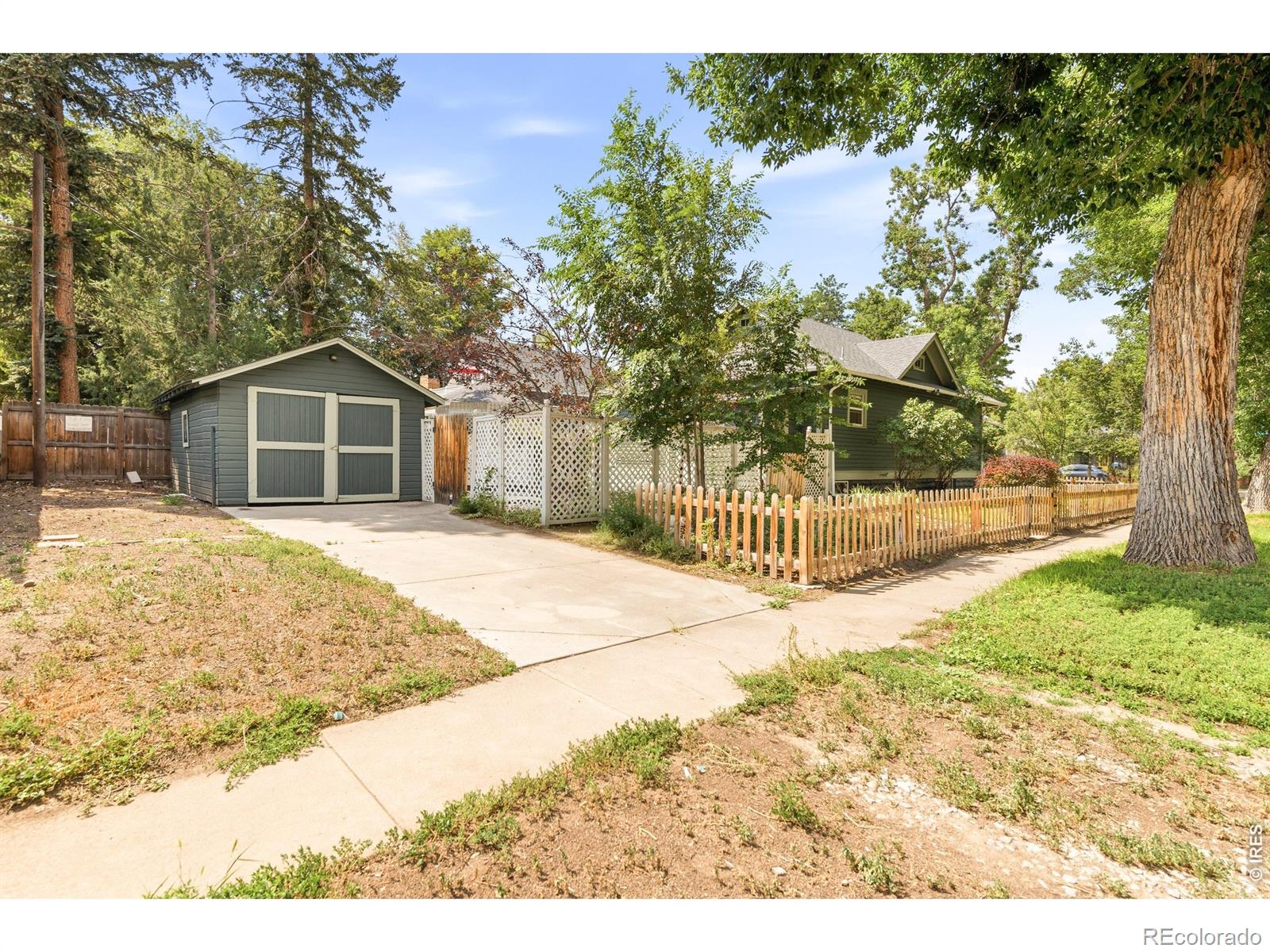 MLS Image #33 for 1  5th avenue,longmont, Colorado