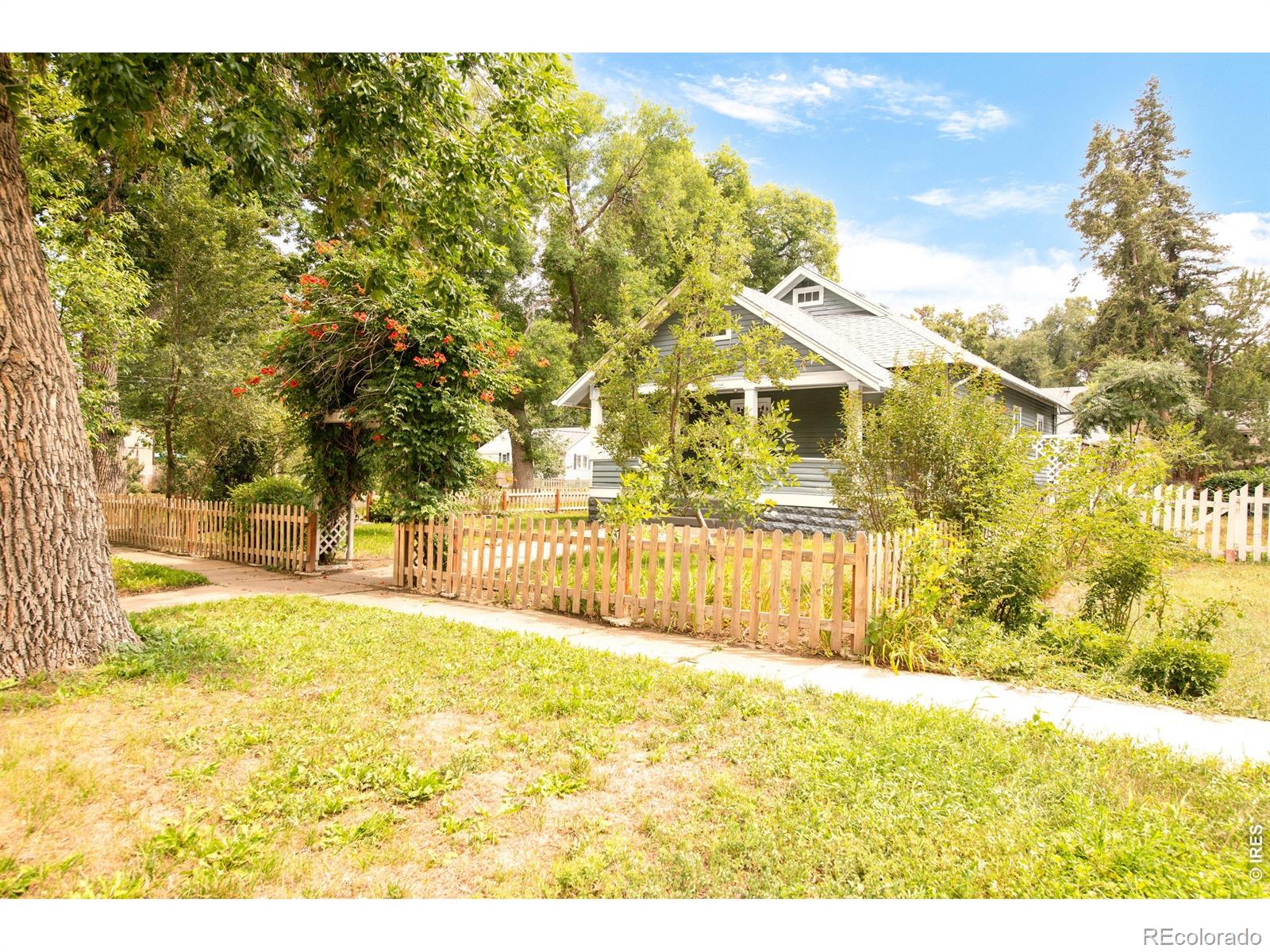 MLS Image #34 for 1  5th avenue,longmont, Colorado