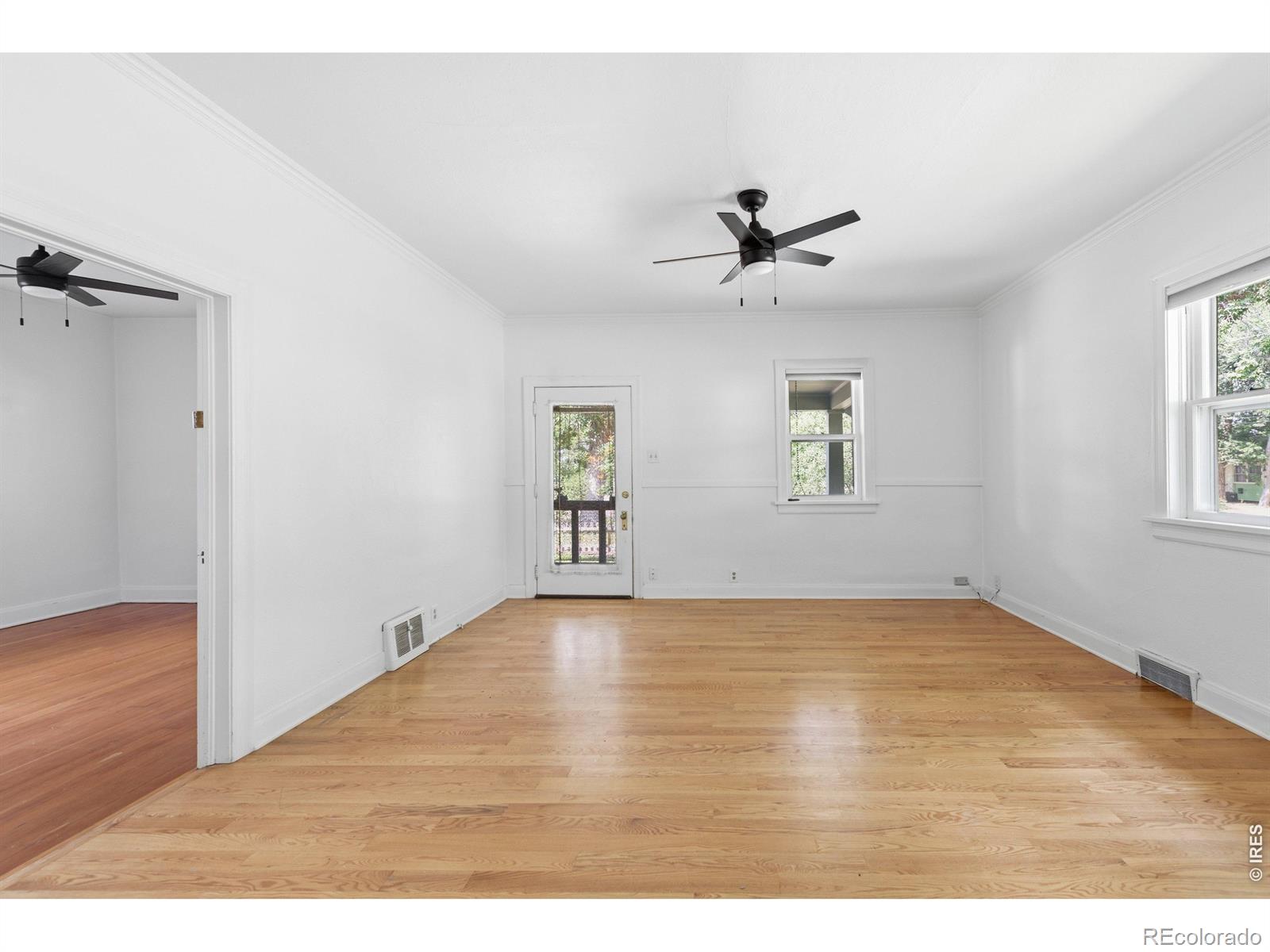 MLS Image #4 for 1  5th avenue,longmont, Colorado