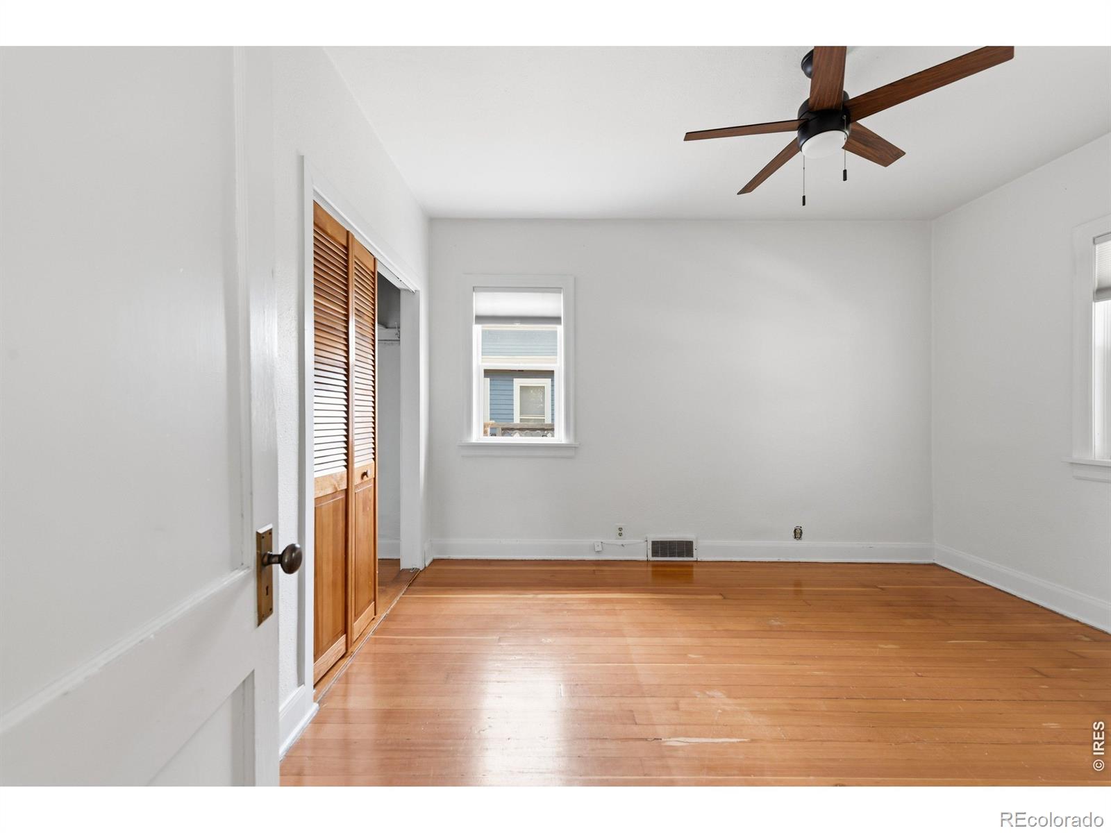 MLS Image #5 for 1  5th avenue,longmont, Colorado