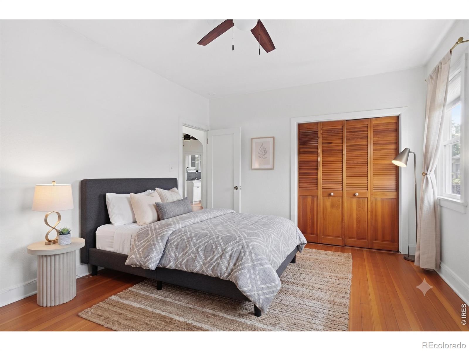 MLS Image #6 for 1  5th avenue,longmont, Colorado