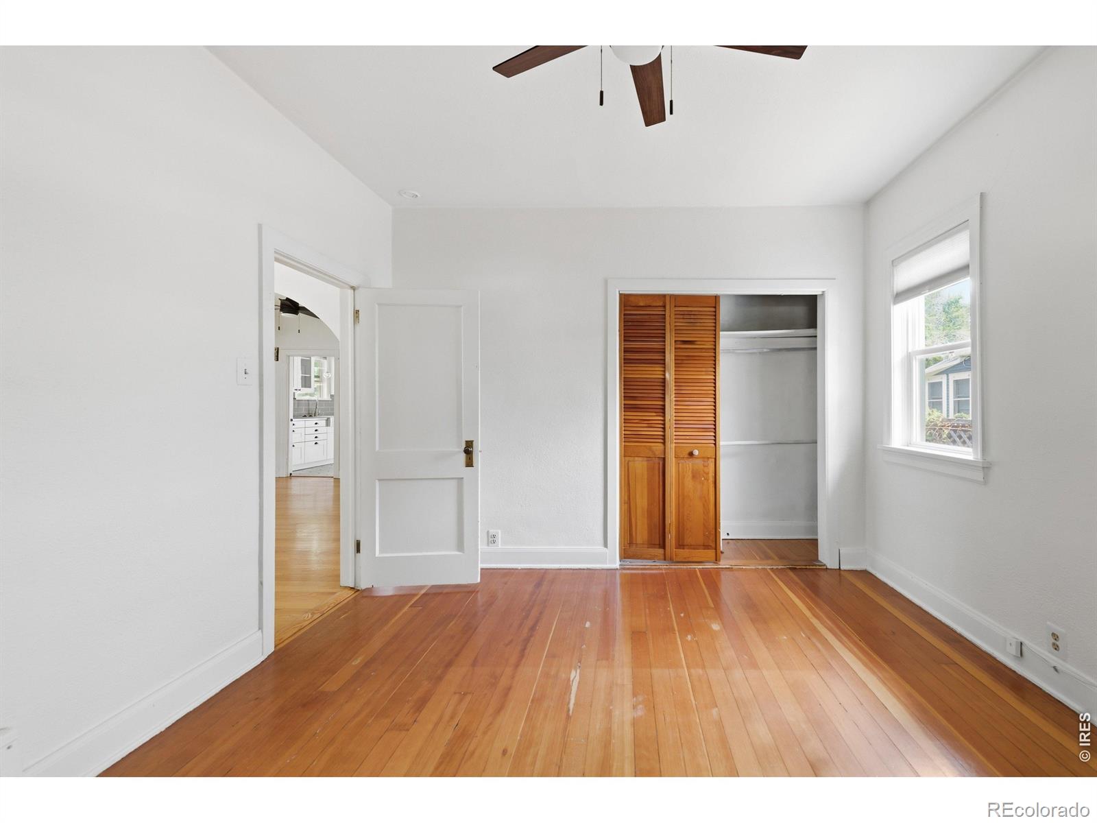 MLS Image #7 for 1  5th avenue,longmont, Colorado