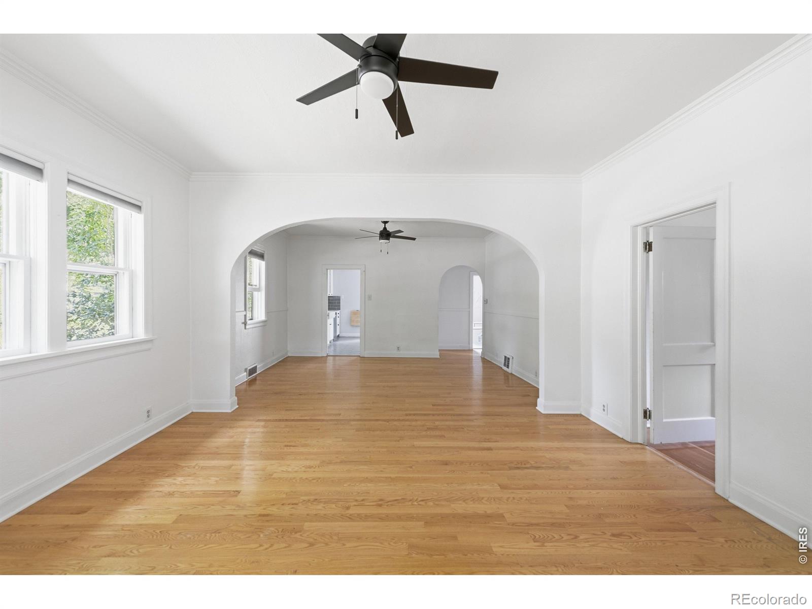 MLS Image #8 for 1  5th avenue,longmont, Colorado
