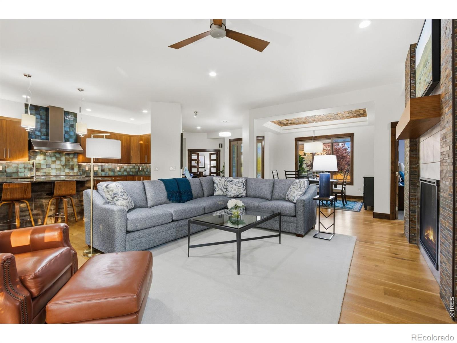 MLS Image #10 for 5241  hialeah drive,windsor, Colorado