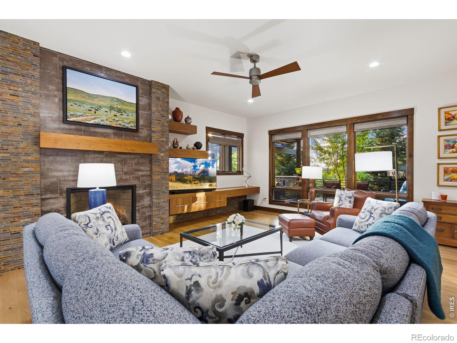 MLS Image #11 for 5241  hialeah drive,windsor, Colorado
