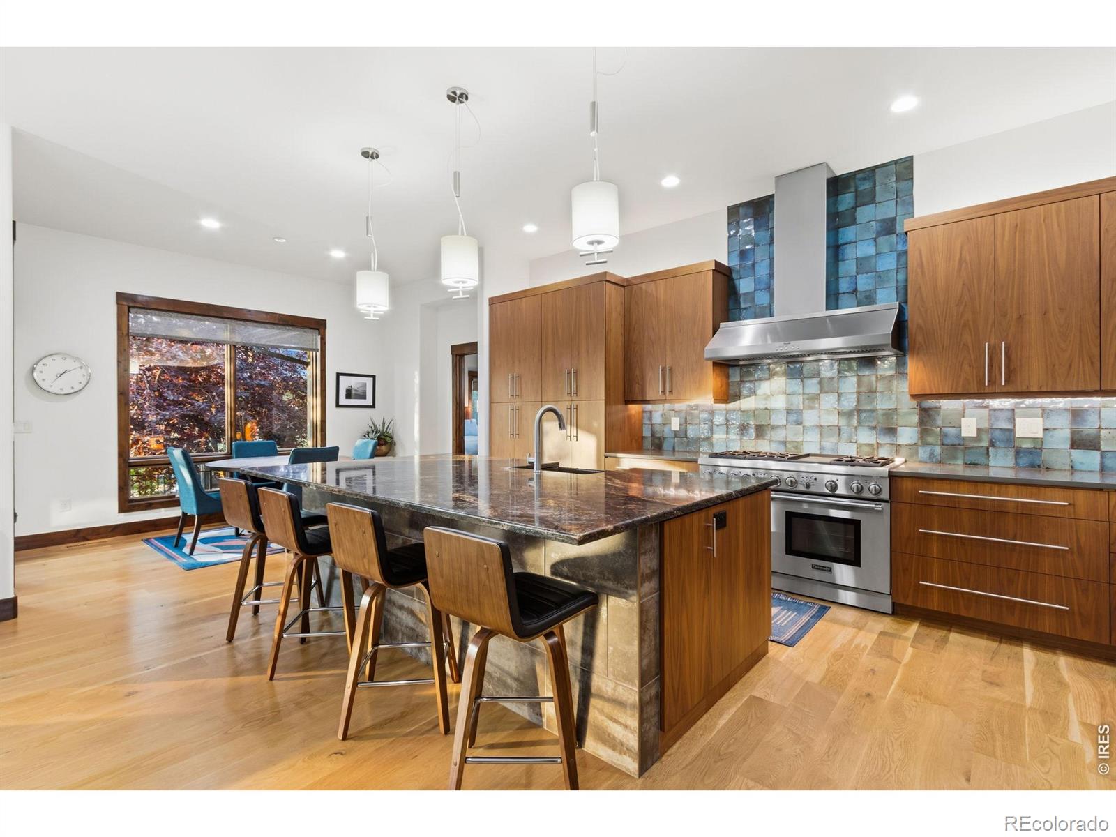 MLS Image #12 for 5241  hialeah drive,windsor, Colorado