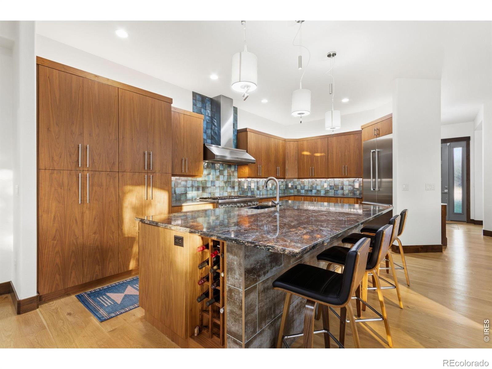 MLS Image #13 for 5241  hialeah drive,windsor, Colorado