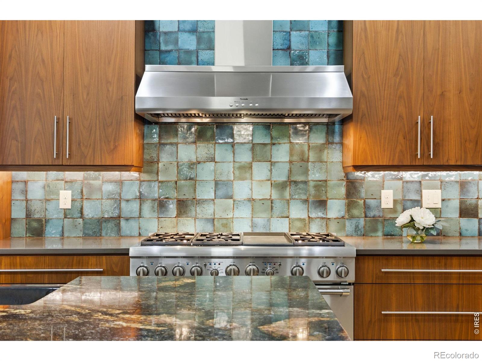 MLS Image #14 for 5241  hialeah drive,windsor, Colorado