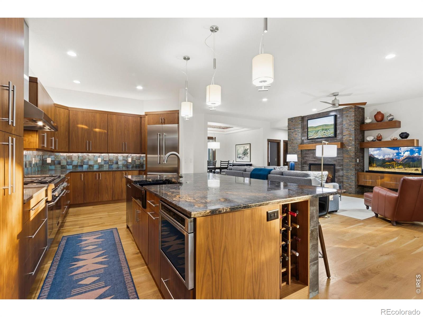 MLS Image #15 for 5241  hialeah drive,windsor, Colorado