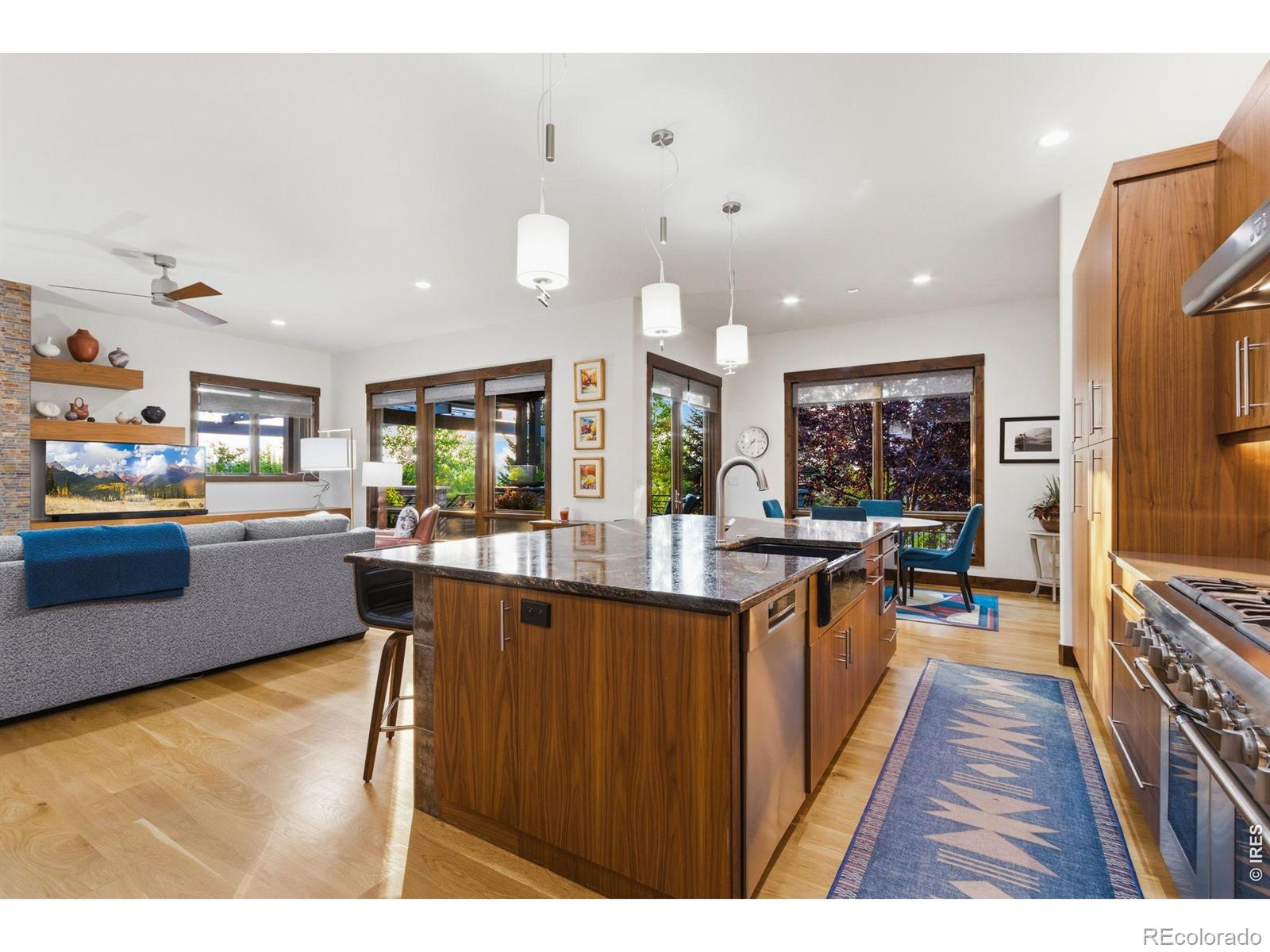 MLS Image #16 for 5241  hialeah drive,windsor, Colorado
