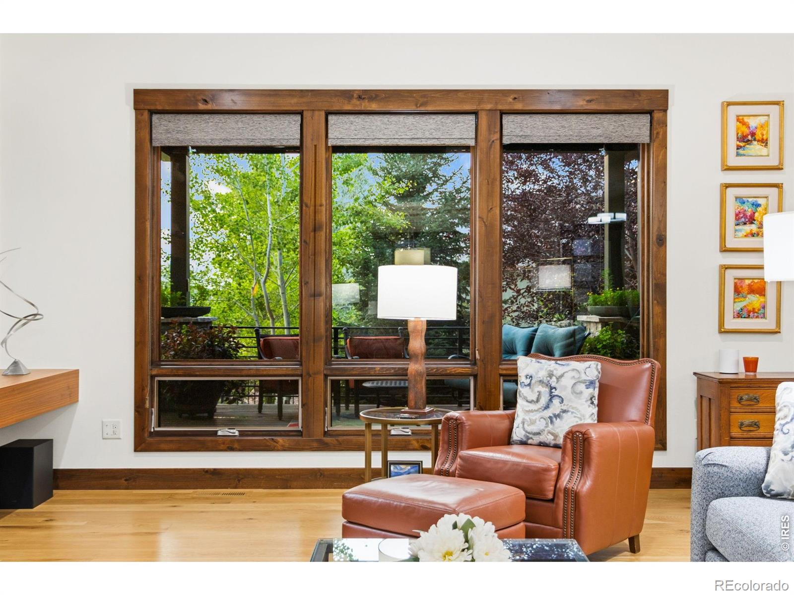 MLS Image #17 for 5241  hialeah drive,windsor, Colorado