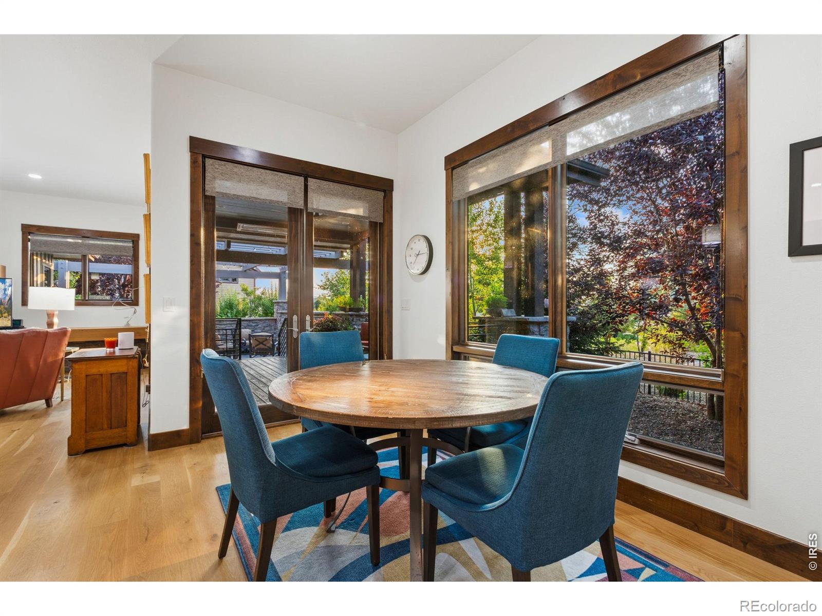MLS Image #18 for 5241  hialeah drive,windsor, Colorado