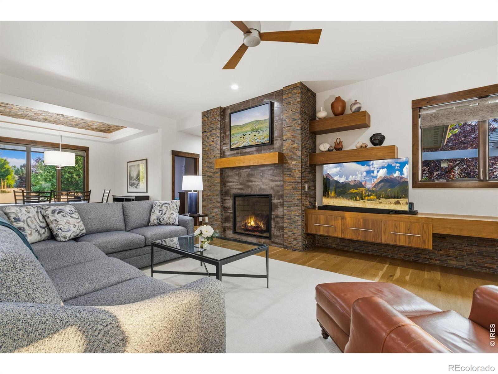 MLS Image #19 for 5241  hialeah drive,windsor, Colorado