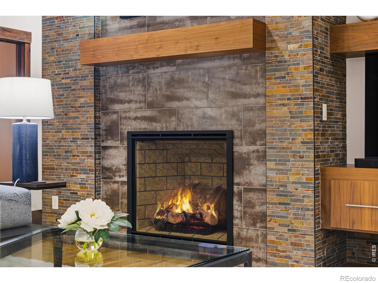 MLS Image #20 for 5241  hialeah drive,windsor, Colorado