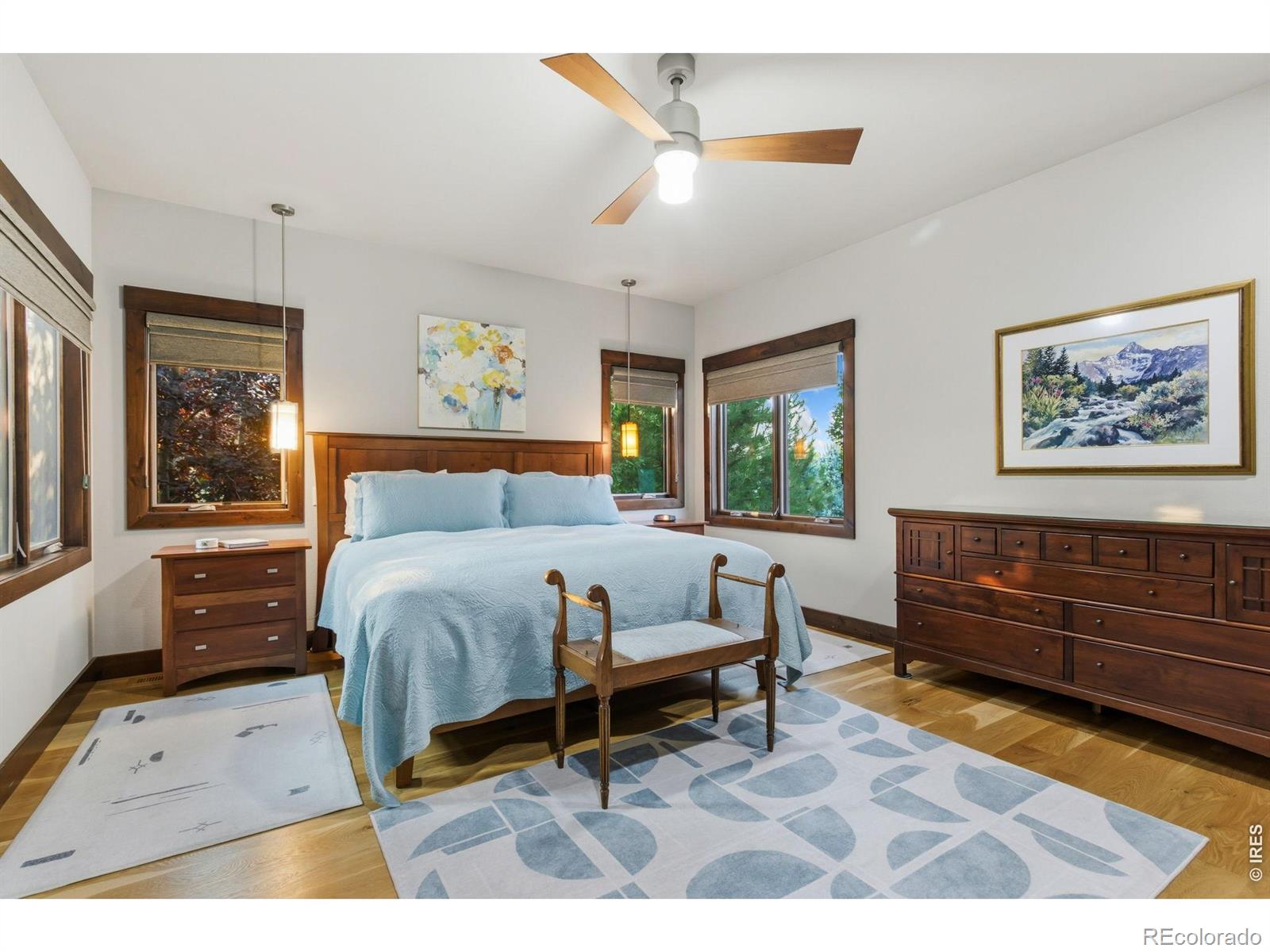 MLS Image #21 for 5241  hialeah drive,windsor, Colorado