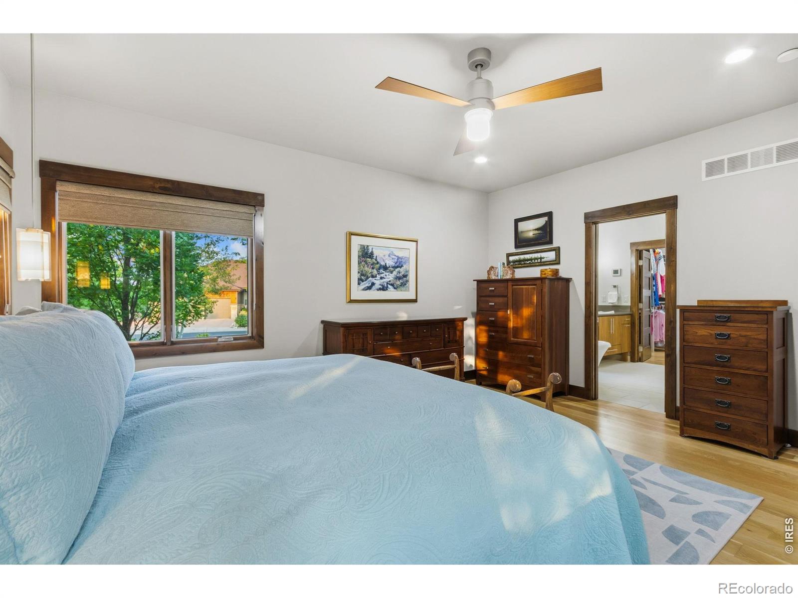 MLS Image #22 for 5241  hialeah drive,windsor, Colorado