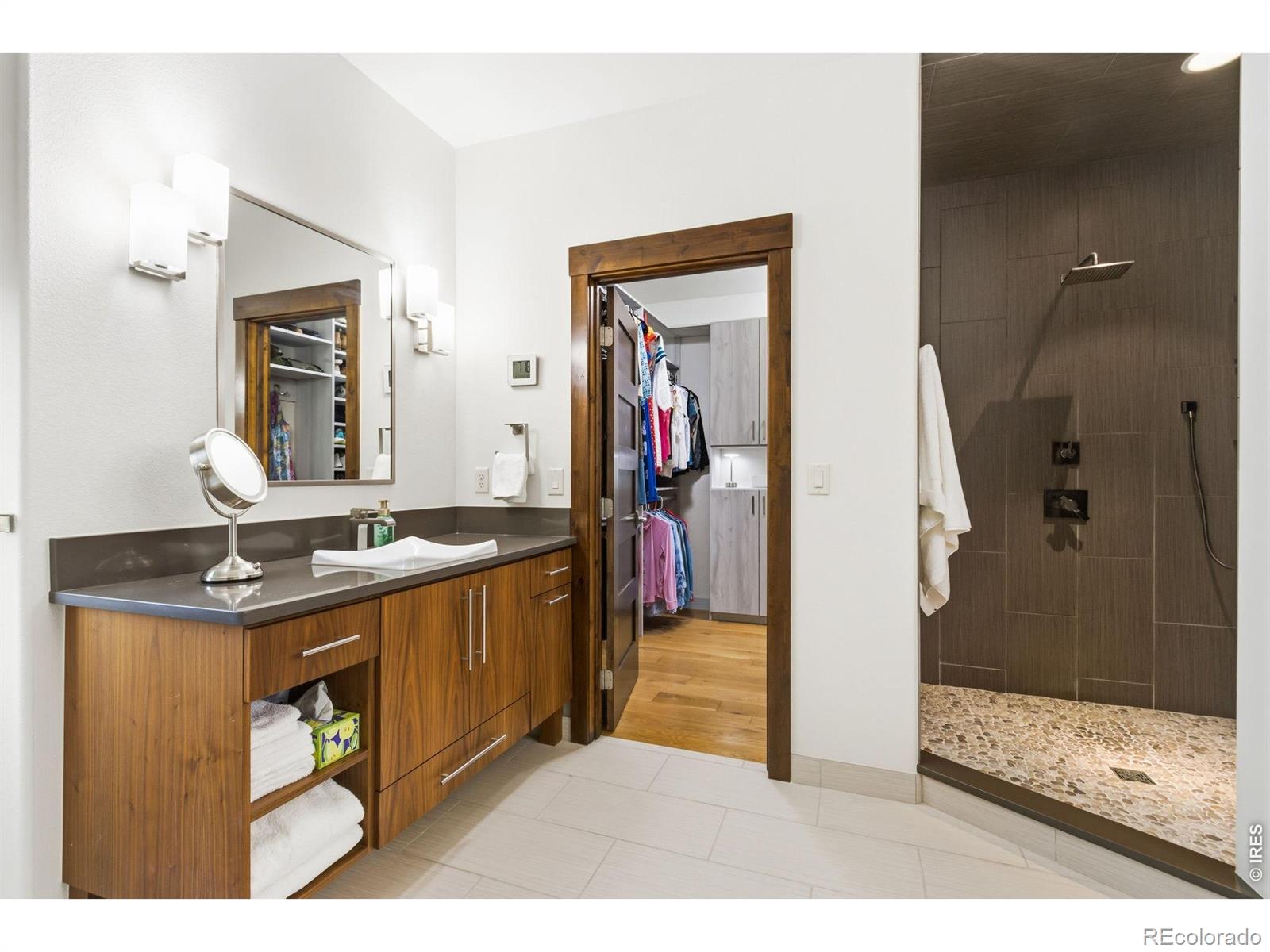 MLS Image #23 for 5241  hialeah drive,windsor, Colorado