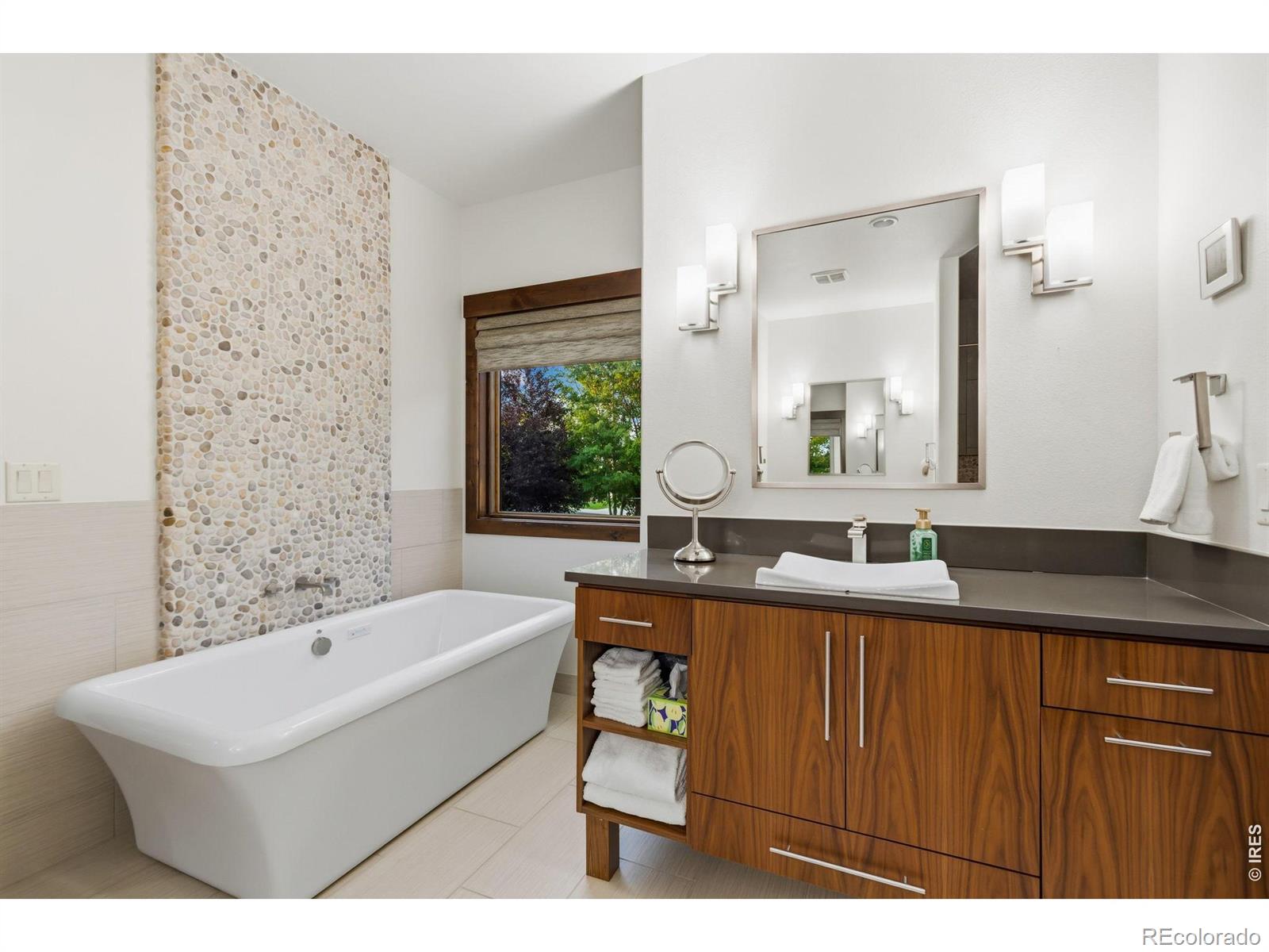 MLS Image #24 for 5241  hialeah drive,windsor, Colorado