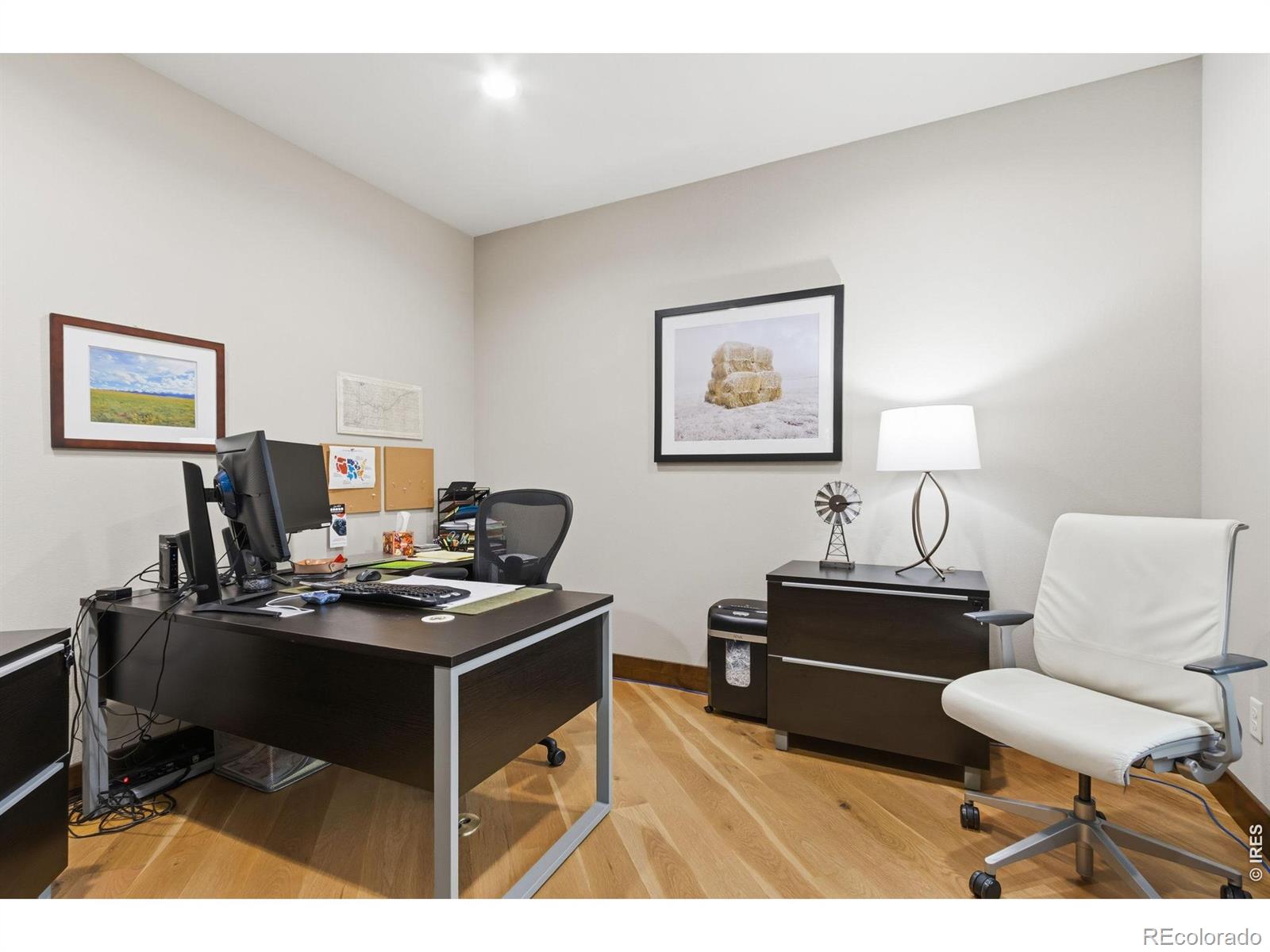 MLS Image #25 for 5241  hialeah drive,windsor, Colorado