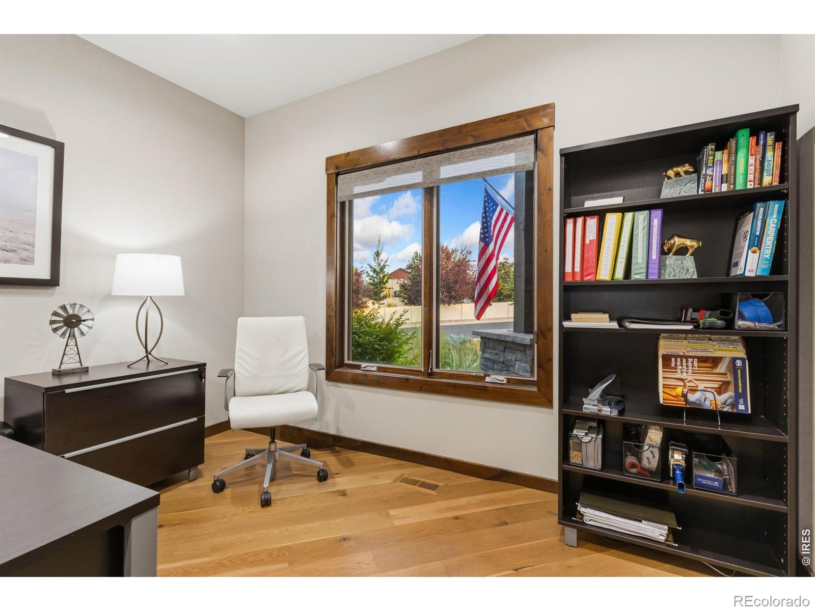 MLS Image #26 for 5241  hialeah drive,windsor, Colorado