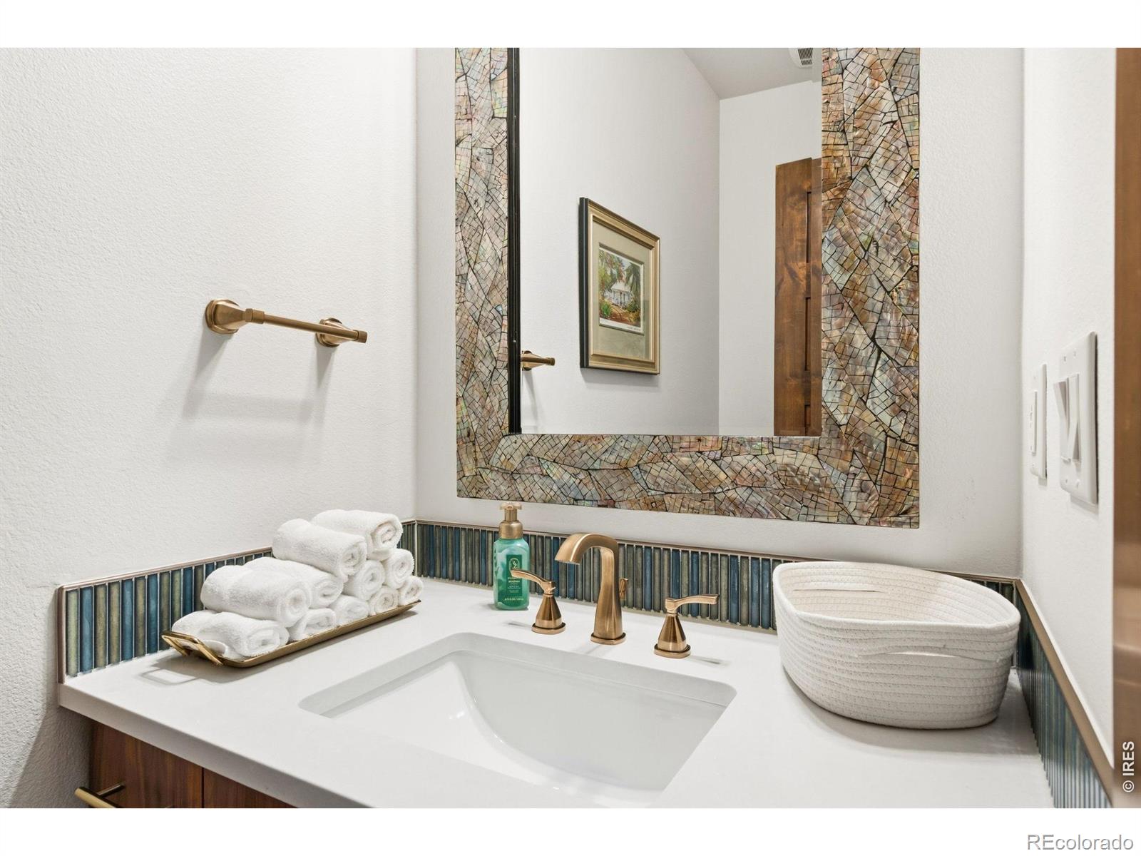 MLS Image #27 for 5241  hialeah drive,windsor, Colorado