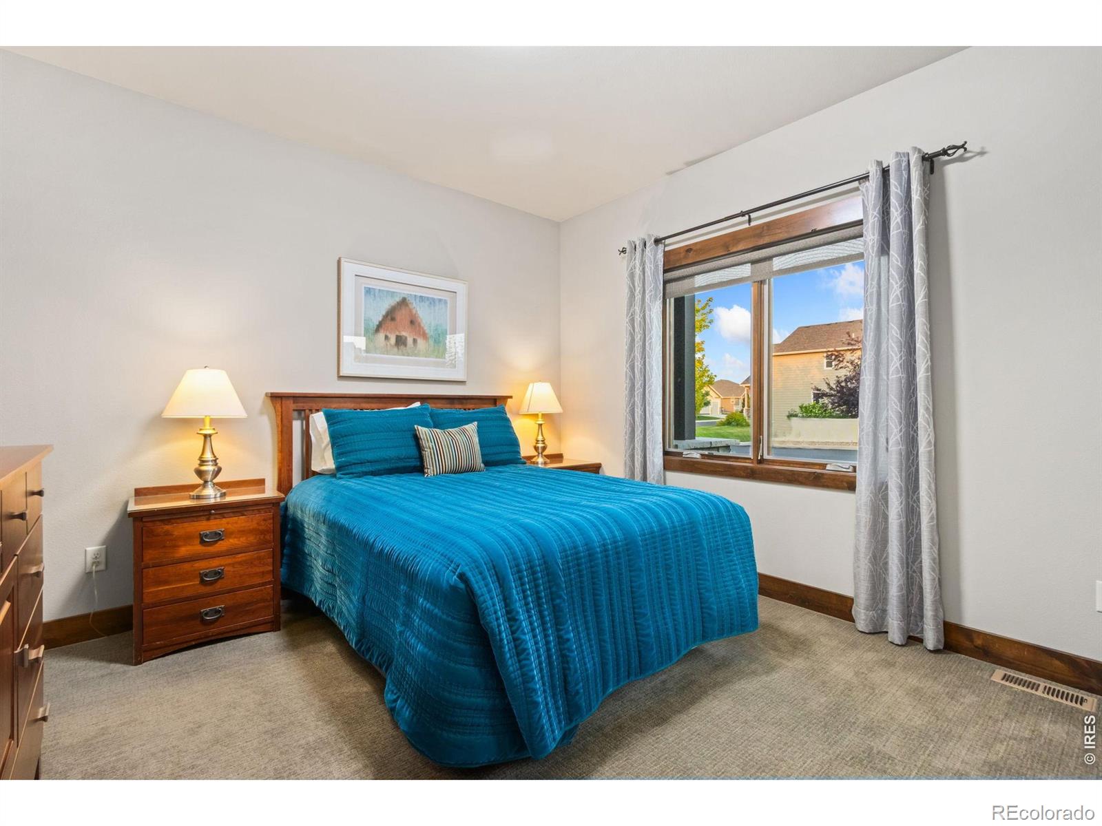 MLS Image #28 for 5241  hialeah drive,windsor, Colorado