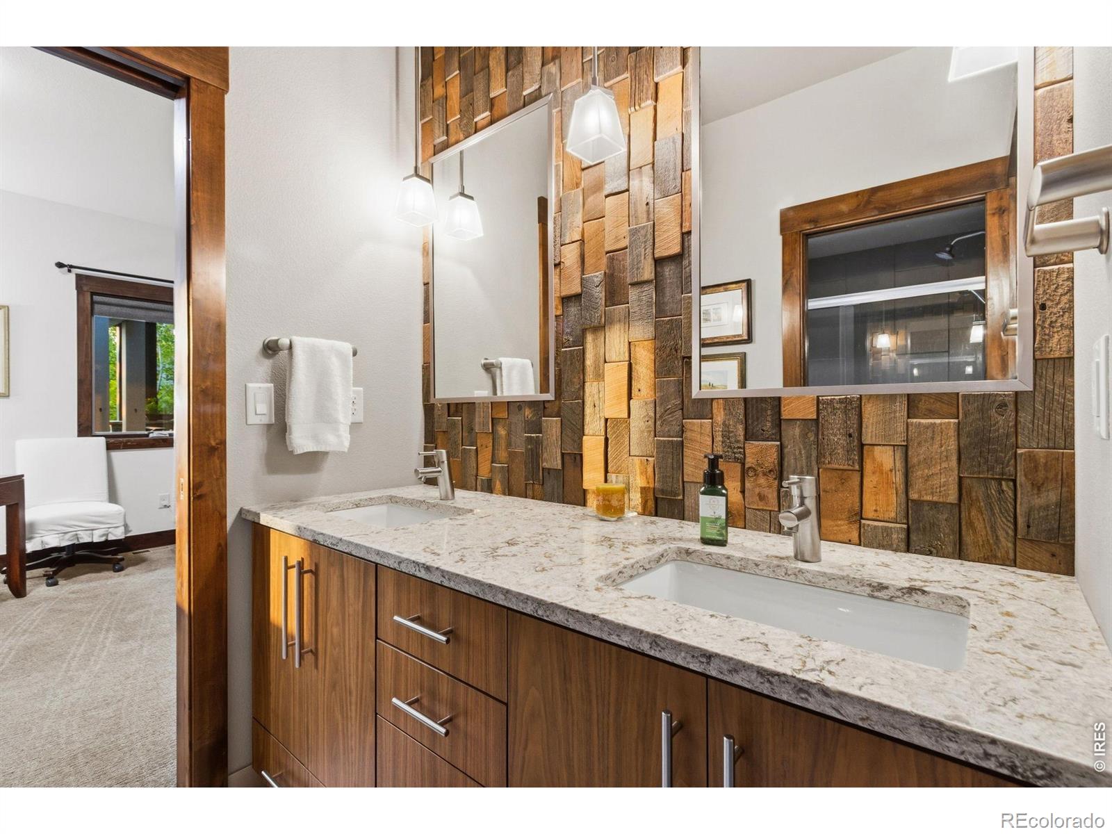 MLS Image #29 for 5241  hialeah drive,windsor, Colorado
