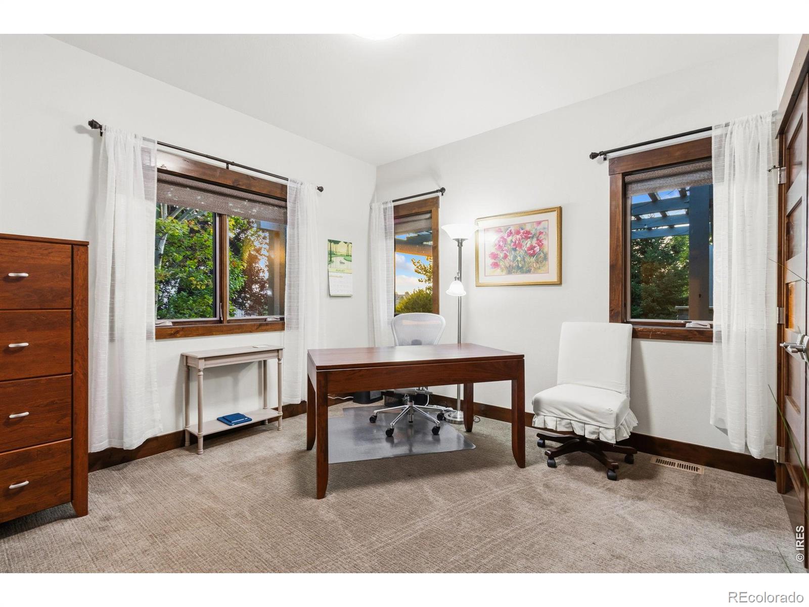 MLS Image #30 for 5241  hialeah drive,windsor, Colorado