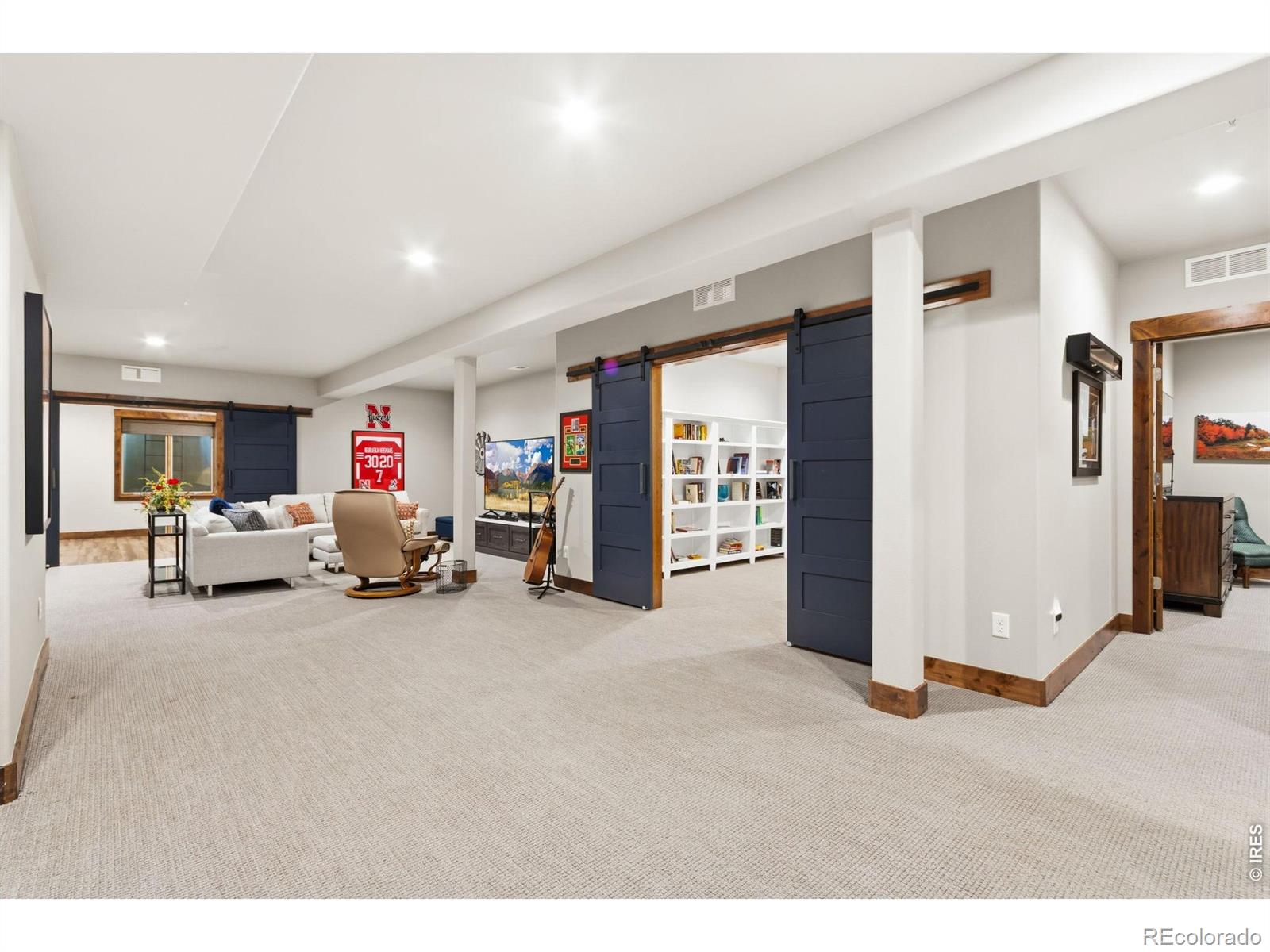 MLS Image #31 for 5241  hialeah drive,windsor, Colorado