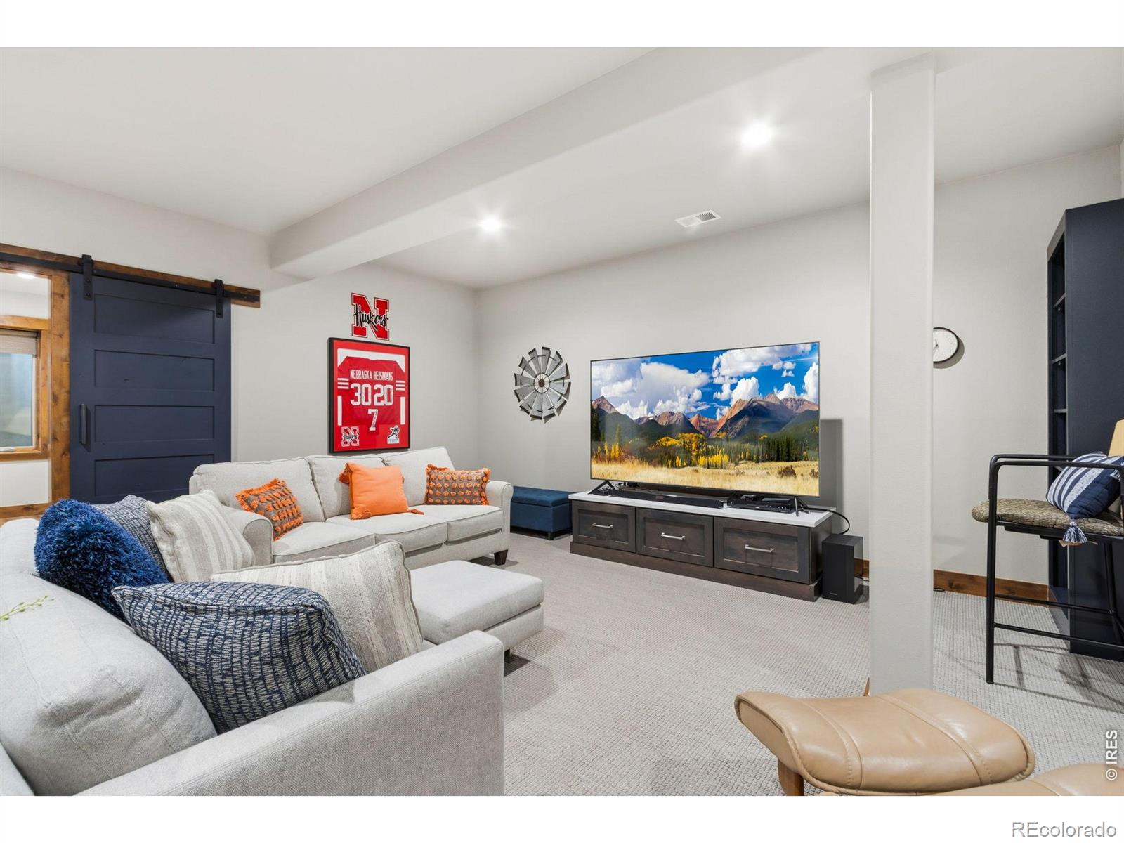 MLS Image #32 for 5241  hialeah drive,windsor, Colorado
