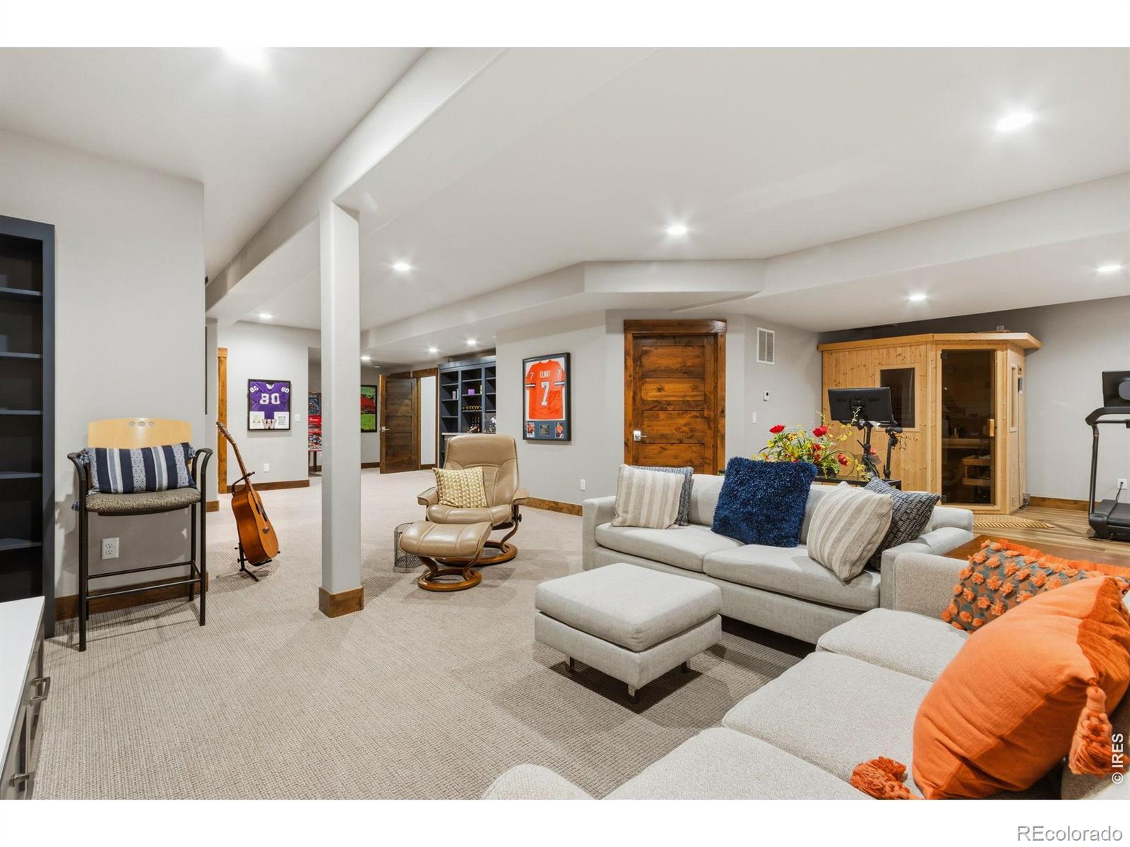 MLS Image #33 for 5241  hialeah drive,windsor, Colorado