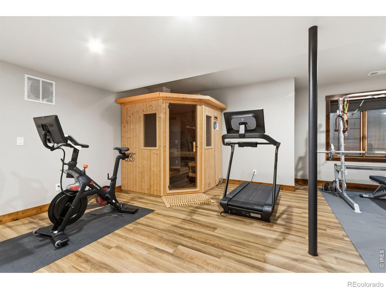 MLS Image #34 for 5241  hialeah drive,windsor, Colorado