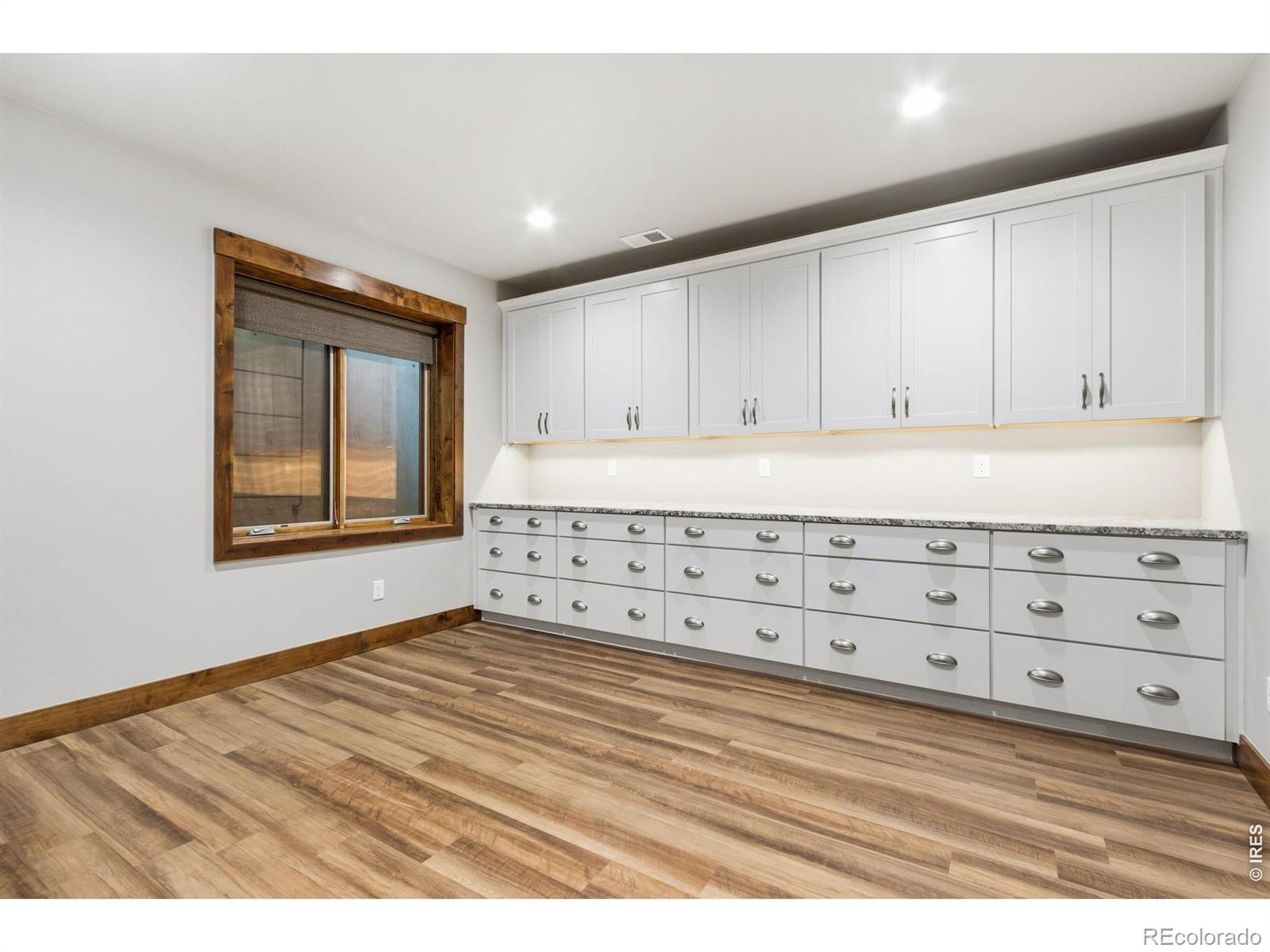 MLS Image #35 for 5241  hialeah drive,windsor, Colorado