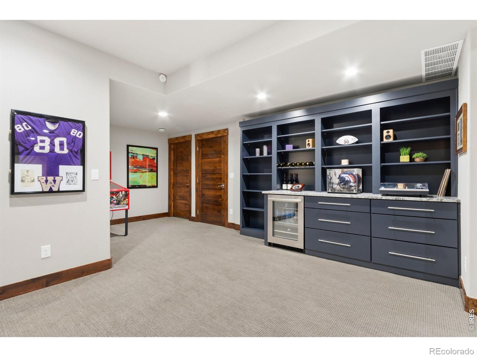 MLS Image #36 for 5241  hialeah drive,windsor, Colorado
