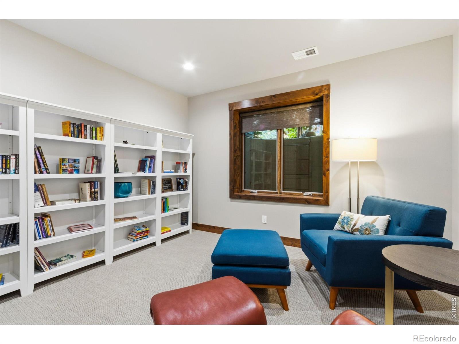 MLS Image #37 for 5241  hialeah drive,windsor, Colorado