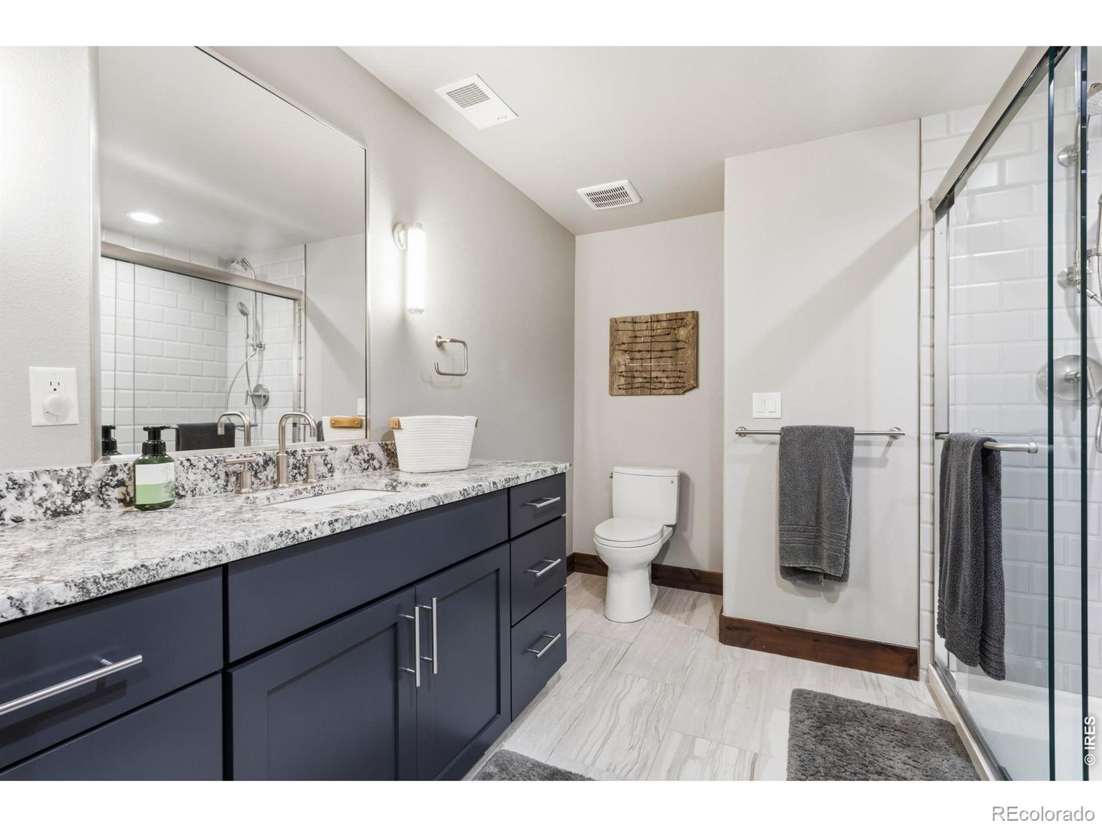 MLS Image #38 for 5241  hialeah drive,windsor, Colorado