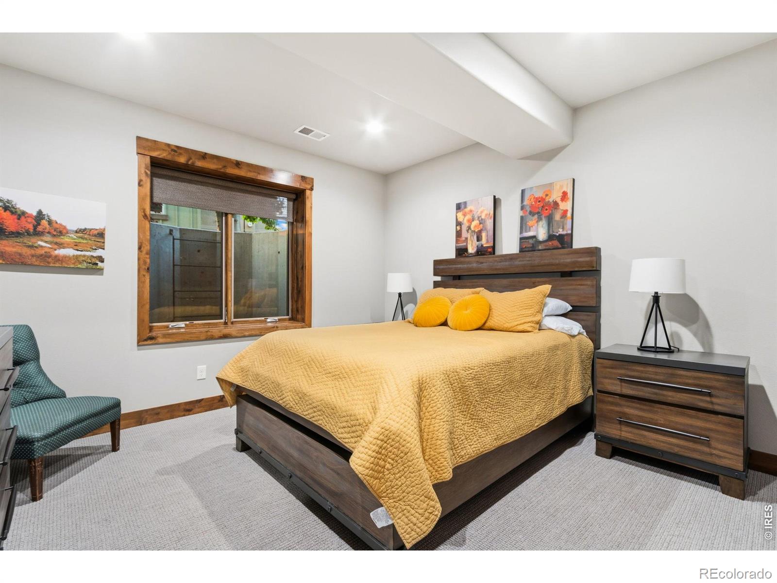 MLS Image #39 for 5241  hialeah drive,windsor, Colorado