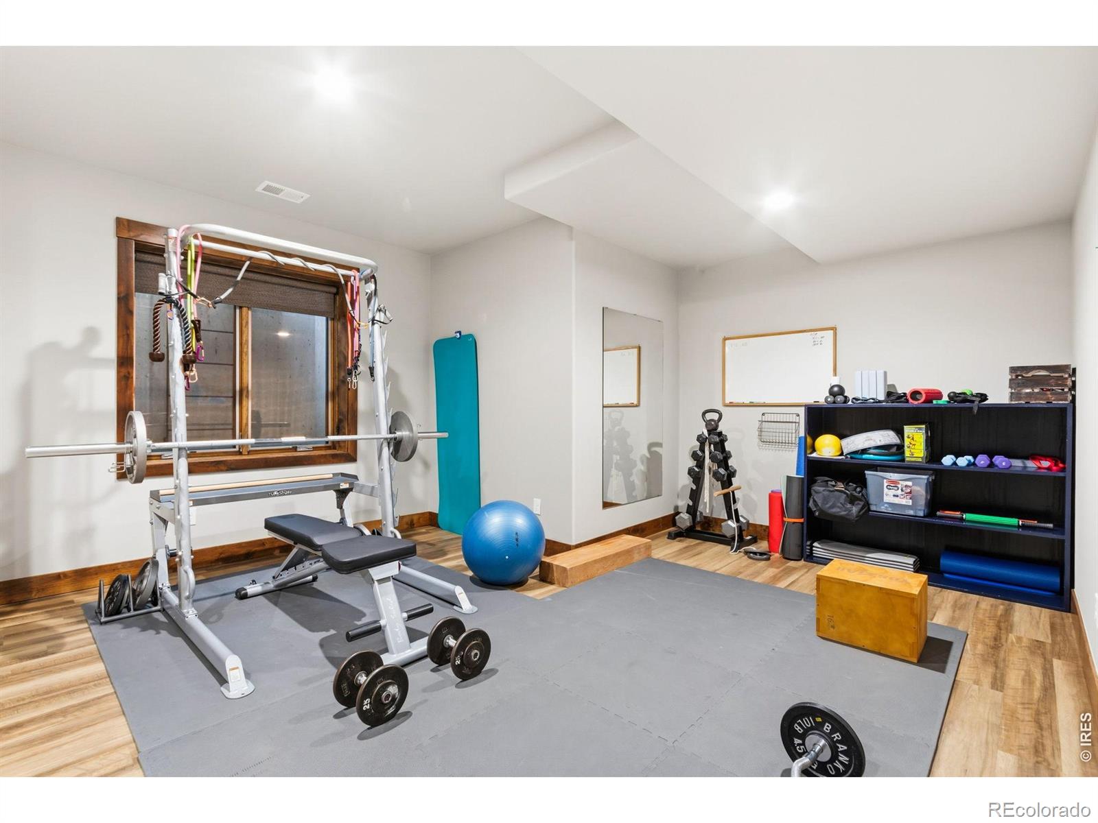 MLS Image #40 for 5241  hialeah drive,windsor, Colorado