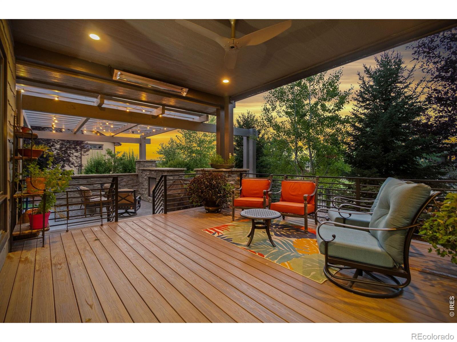 MLS Image #42 for 5241  hialeah drive,windsor, Colorado