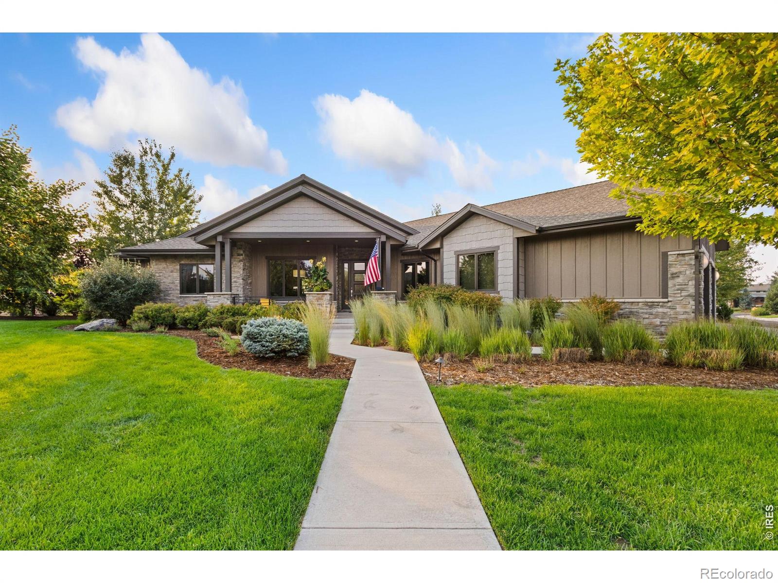 MLS Image #44 for 5241  hialeah drive,windsor, Colorado