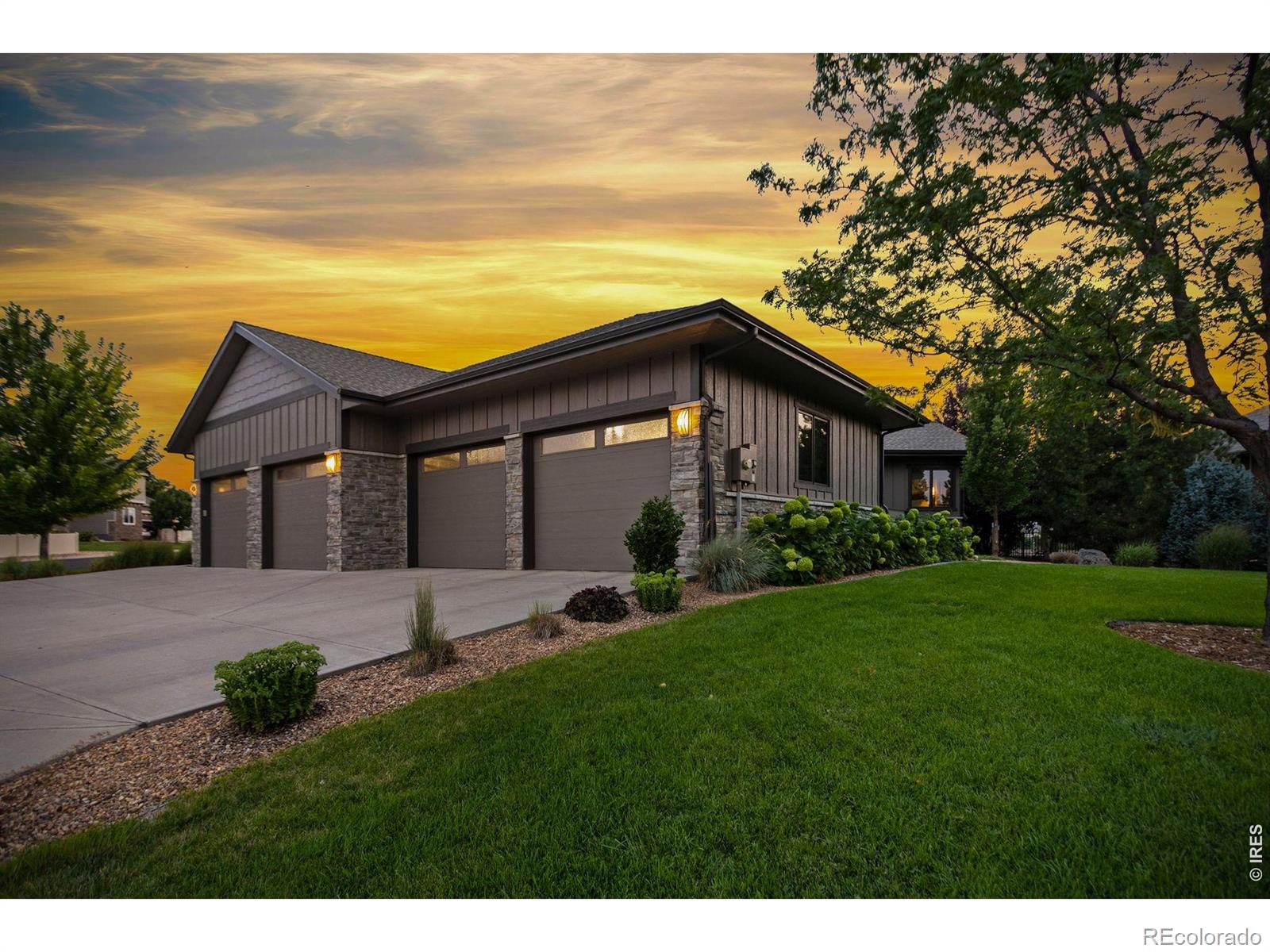 MLS Image #46 for 5241  hialeah drive,windsor, Colorado