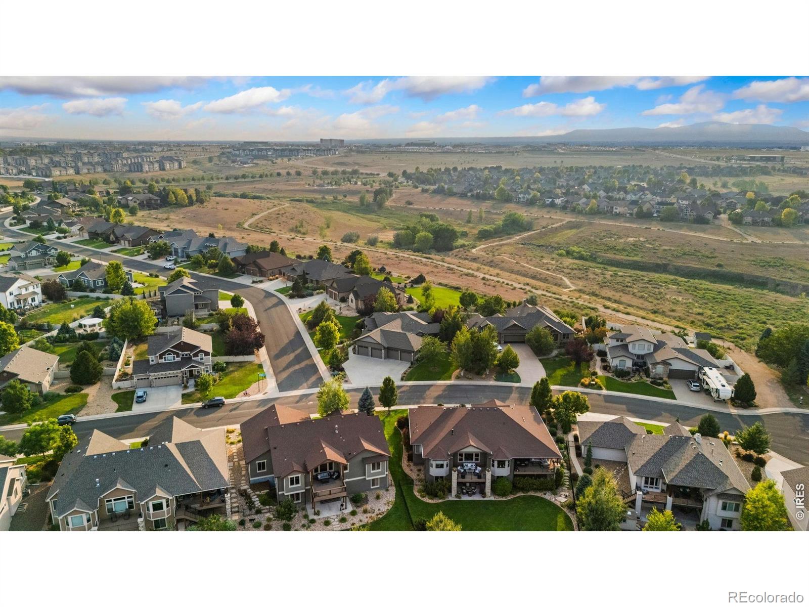 MLS Image #48 for 5241  hialeah drive,windsor, Colorado