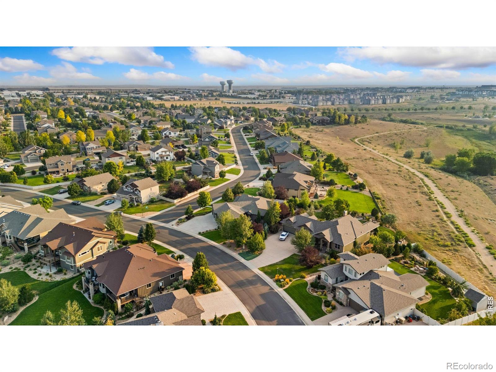 MLS Image #49 for 5241  hialeah drive,windsor, Colorado