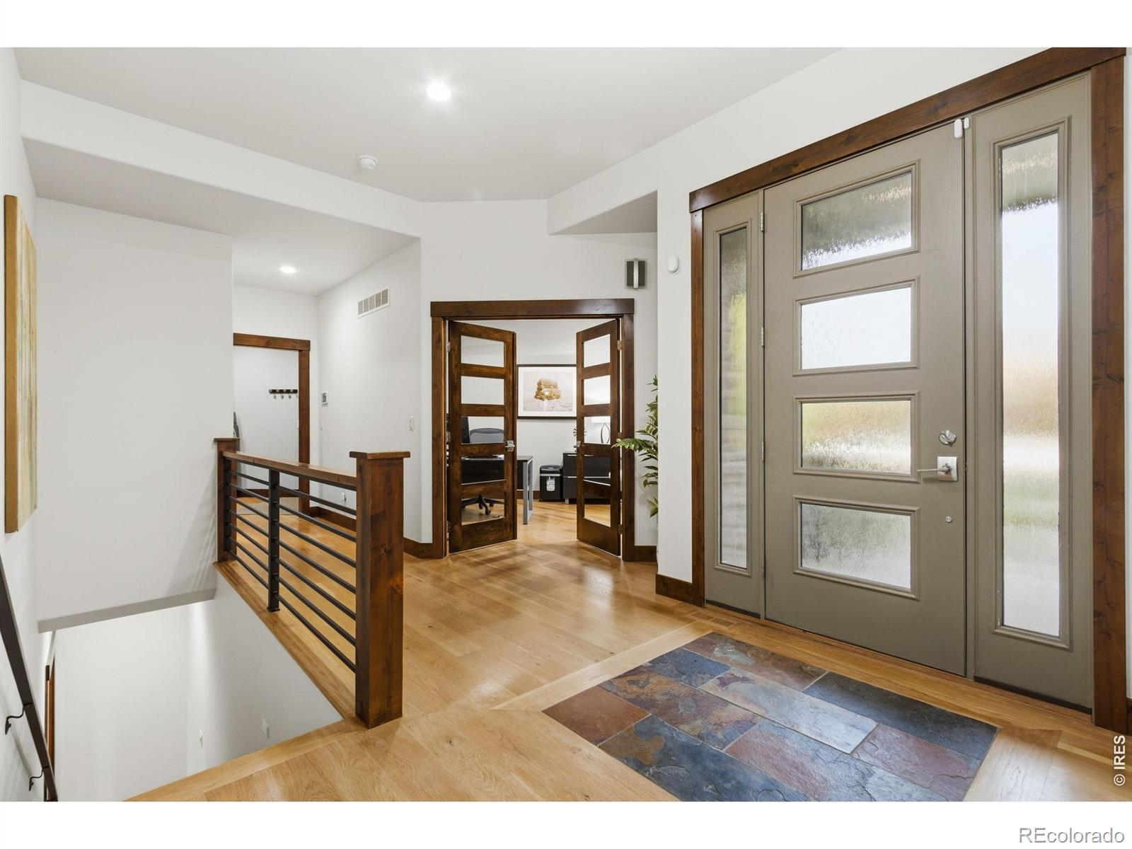 MLS Image #6 for 5241  hialeah drive,windsor, Colorado