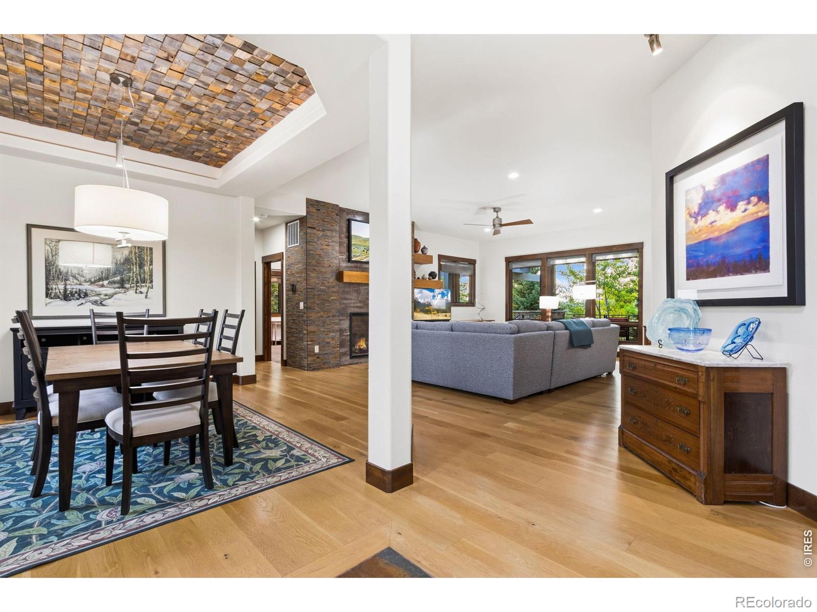 MLS Image #7 for 5241  hialeah drive,windsor, Colorado