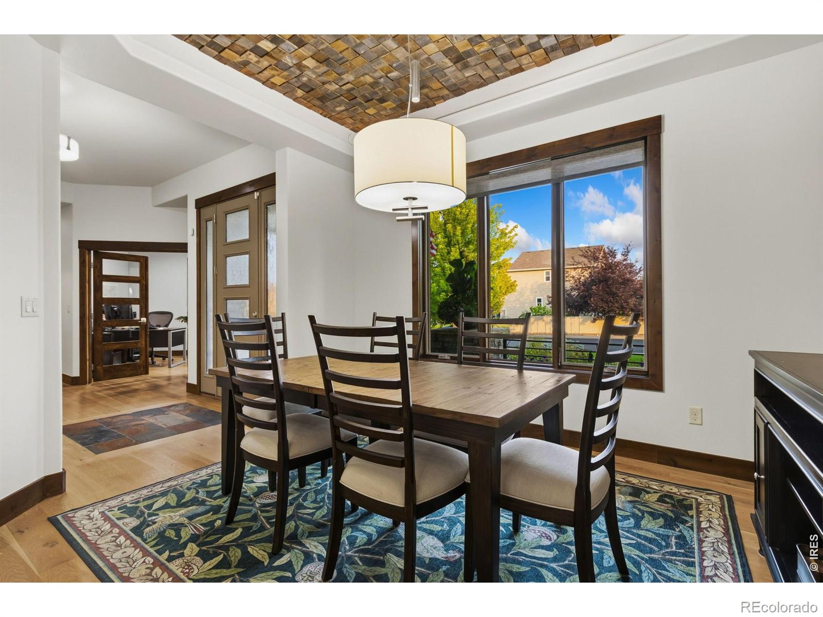 MLS Image #8 for 5241  hialeah drive,windsor, Colorado
