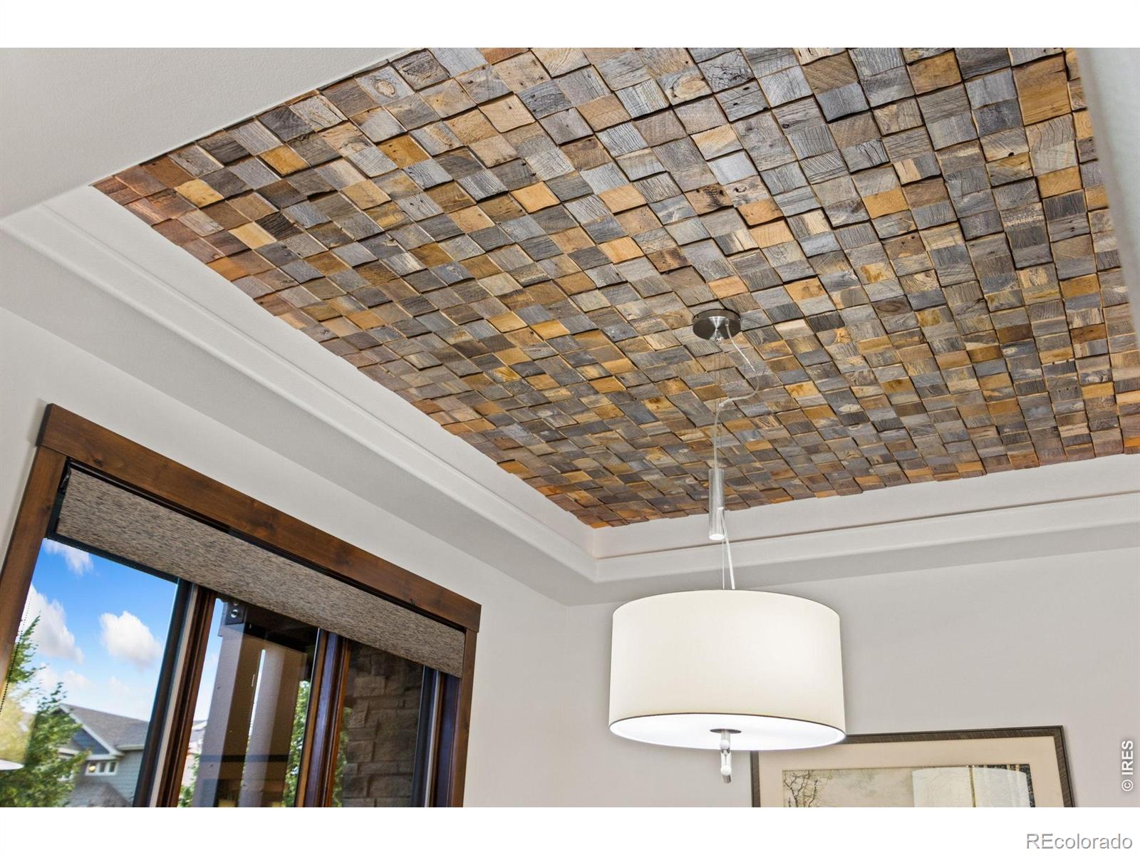 MLS Image #9 for 5241  hialeah drive,windsor, Colorado