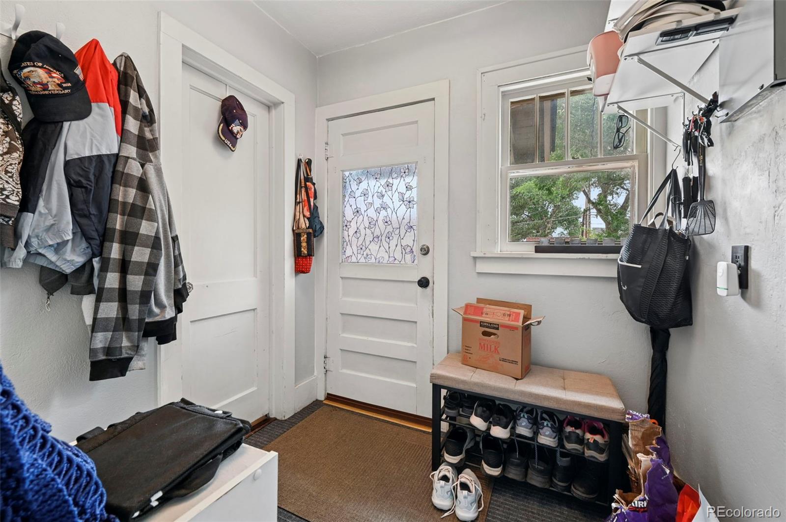 MLS Image #10 for 2408 n nevada avenue,colorado springs, Colorado